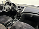 Hyundai Solaris Comfort, 2014 года, пробег 127774 км