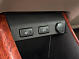 Toyota Camry, 2002 года, пробег 277000 км