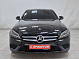 Mercedes-Benz C-Класс, 2019 года, пробег 101170 км
