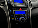 Hyundai i30 Comfort, 2012 года, пробег 165000 км