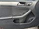 Volkswagen Jetta Life, 2018 года, пробег 158043 км