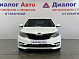 Kia Rio Comfort Аудио, 2016 года, пробег 166000 км