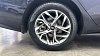 Hyundai Sonata, 2022 года, пробег 43584 км