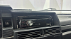 Lada (ВАЗ) 21099, 2002 года, пробег 106628 км