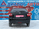 Lada (ВАЗ) Granta Comfort Multimedia Glonass 21911-51-00D, 2014 года, пробег 132279 км