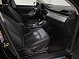 Audi Q3 Advance 40 TFSI quattro S tronic, 2020 года, пробег 103460 км