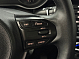 Kia Rio Comfort, 2018 года, пробег 123000 км
