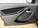 Lada (ВАЗ) Granta Comfort Optima Multimedia Glonass 21917-51-00C, 2015 года, пробег 30645 км