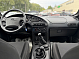 Lada (ВАЗ) Niva Travel Classic, 2023 года, пробег 27400 км