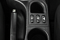 Nissan Qashqai XE, 2010 года, пробег 258130 км