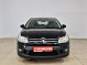 Citroen C4 Optimum, 2010 года, пробег 232410 км