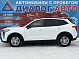 Haval Jolion Elite, 2024 года, пробег 20700 км