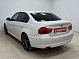 BMW 3 серии, 2011 года, пробег 183915 км