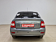 Lada (ВАЗ) Priora Люкс, 2011 года, пробег 281492 км
