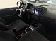 Volkswagen Tiguan, 2013 года, пробег 157702 км