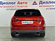 Audi Q5, 2013 года, пробег 195000 км