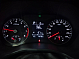 Kia Rio Comfort, 2021 года, пробег 74874 км