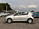 Renault Sandero Confort, 2018 года, пробег 83853 км