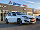 Opel Astra Enjoy, 2014 года, пробег 180100 км
