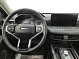 Haval Jolion Elite, 2023 года, пробег 44499 км