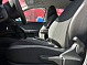 Skoda Rapid Ambition, 2020 года, пробег 30000 км