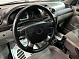 Chevrolet Lacetti Star, 2010 года, пробег 225000 км