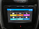 Lada (ВАЗ) Largus Comfort 5 мест Multimedia, 2021 года, пробег 100900 км