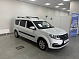Lada (ВАЗ) Largus Luxe 5 мест, 2021 года, пробег 53258 км