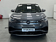 Volkswagen ID.4, 2023 года, пробег 45190 км