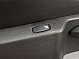 Renault Duster Drive Plus, 2019 года, пробег 122182 км
