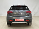 Lifan X50 Comfort, 2015 года, пробег 152264 км