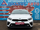 Kia Cerato Comfort, 2019 года, пробег 95375 км