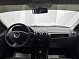 Lada (ВАЗ) Largus Standard Glonass (5 мест) (2018), 2020 года, пробег 90701 км