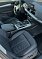 Audi Q5 Basis, 2017 года, пробег 172231 км