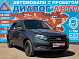 Lada (ВАЗ) Granta Comfort, 2022 года, пробег 70000 км