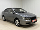 Lifan Solano Standart, 2014 года, пробег 107343 км