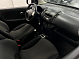 Nissan Note Comfort, 2012 года, пробег 163000 км