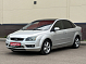 Ford Focus Trend, 2006 года, пробег 250000 км