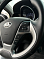 Kia Rio Luxe, 2016 года, пробег 92493 км