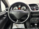 Peugeot 207 Trendy, 2008 года, пробег 138000 км