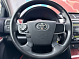 Toyota Camry Стандарт, 2012 года, пробег 246500 км