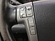 Hyundai H-1 Dynamic, 2012 года, пробег 486360 км
