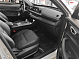 Chery Tiggo 4 Pro Action, серебряный