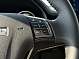 Haval M6 Оптимум, 2025 года, пробег 13257 км
