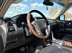 Infiniti QX80 Hi-tech, 2014 года, пробег 148396 км