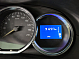 Renault Duster Drive Plus, 2016 года, пробег 91234 км