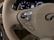 Infiniti QX70 Elegance, 2016 года, пробег 160258 км