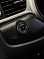 Kia Ceed Comfort, 2017 года, пробег 183613 км