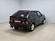 Lada (ВАЗ) 2114, 2007 года, пробег 163273 км