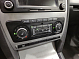 Skoda Octavia Elegance, 2012 года, пробег 263780 км